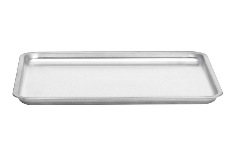 Cuisinart 0.5 Cu. Ft. Toaster Oven Broiler & Reviews Perigold